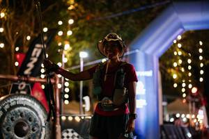 BIB: 
                            <button type="button" onclick="openModal(28056002)" class="btn btn-primary btn-sm float-right btn-popup" data-toggle="modal" data-target=".modal-high-quality">
                        <i class="fas fa-shopping-cart"></i> Add to Cart
                    </button>
                                            <button type="button" onclick="isThisMe(28056002, true)" class="btn btn-success btn-sm float-right btn-popup btn-isme hidden" data-toggle="tooltip" data-placement="bottom" title="นี่คือรูปของคุณใช่ไหม คลิกที่นี่เพื่อเอาเข้าอัลบั้ม">
                        <i class="fas fa-plus"></i> Add to album
                    </button>
                    <button type="button" onclick="isThisMe(28056002, false)" class="btn btn-warning btn-sm float-right btn-popup btn-isnotme hidden">
                        <i class="fas fa-ban"></i> Remove from album
                    </button>